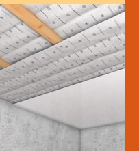 Услуги Услуги утепления в Верхней Пышме под ключ