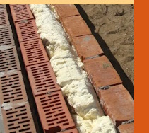 Услуги Услуги утепления в Верхней Пышме под ключ