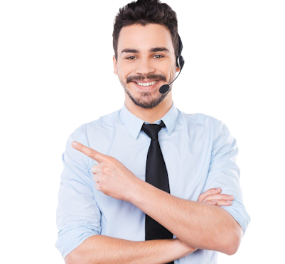 Вас интересует Утепление каркасного дома в Верхней Пышме под ключ с гарантией качества? задайте вопрос